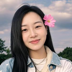 均均妈