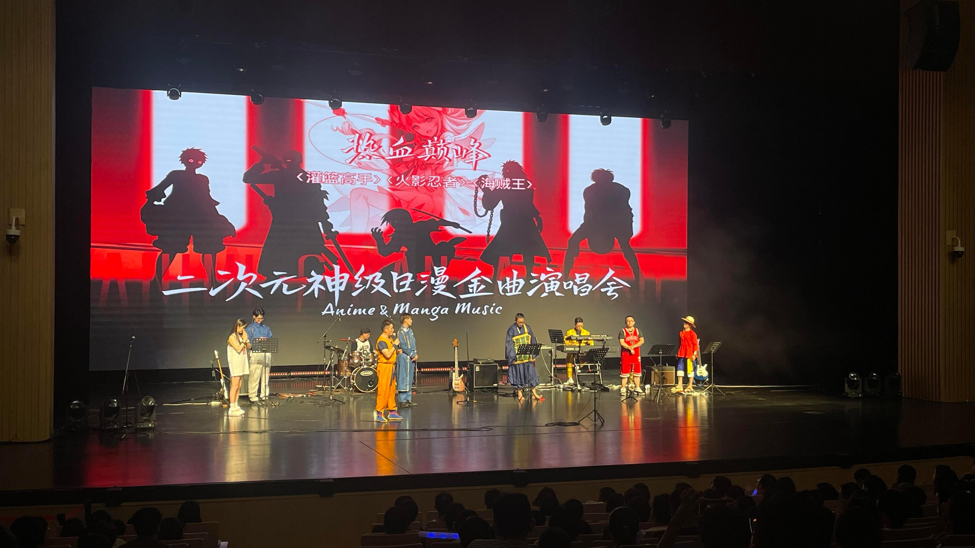 前奏考级时间！听《βίος》前奏识巨人，听《鸟之诗》辨Key社，听《极乐净土》认