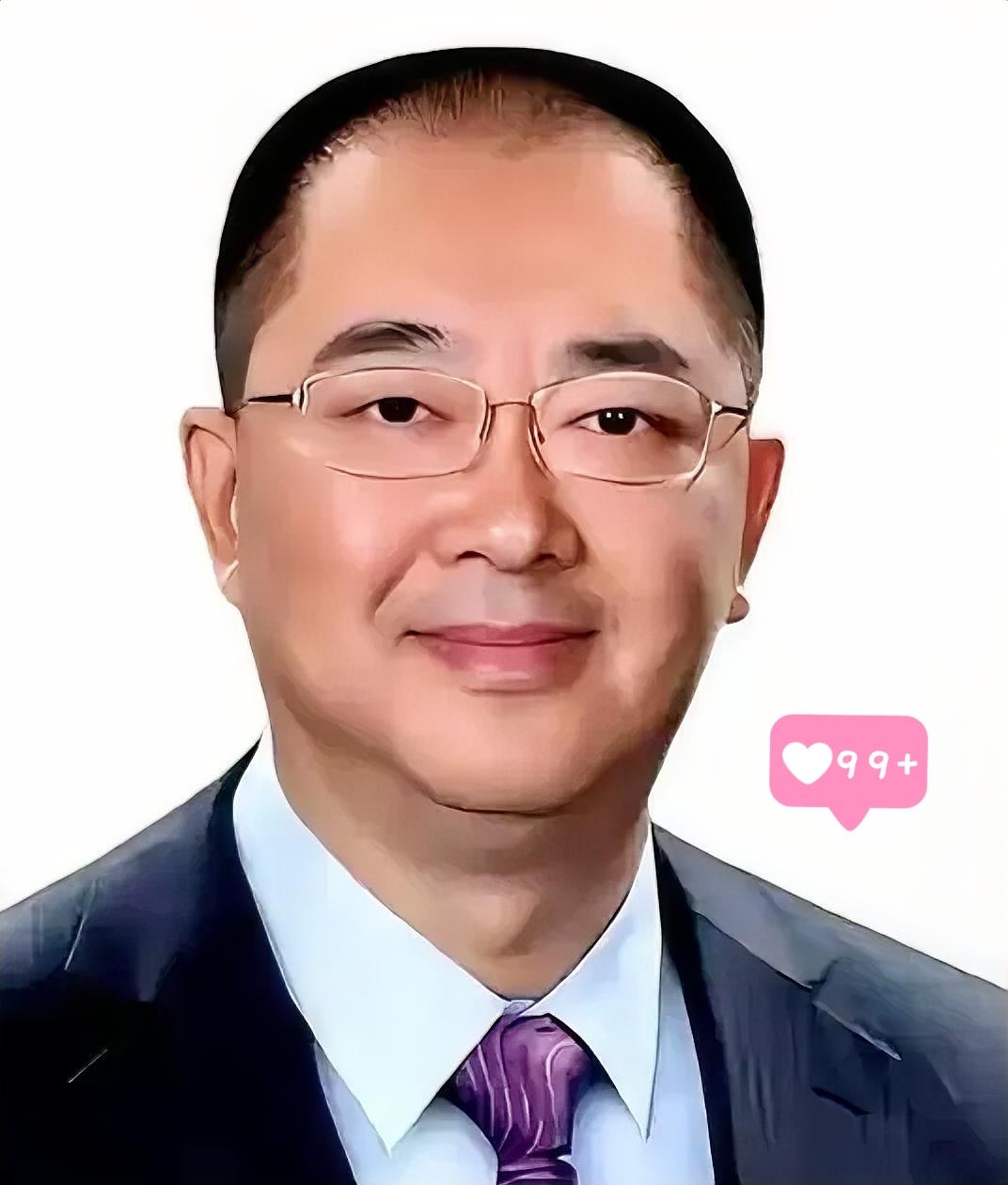 香港法院刚下了新判决，恒大前总裁夏海钧那600亿港元资产，别想动了。他想上诉解封