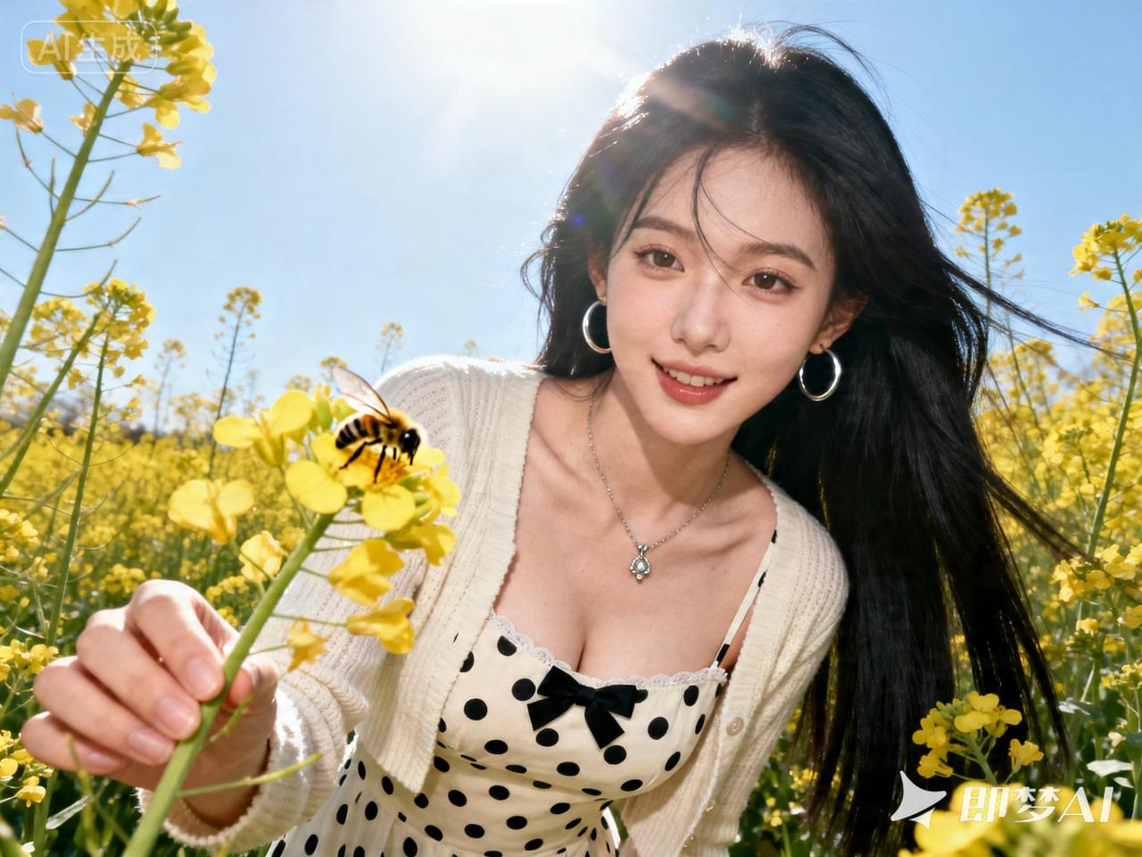 高级感穿搭，温柔风穿搭。