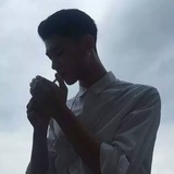 福贵热读体育
