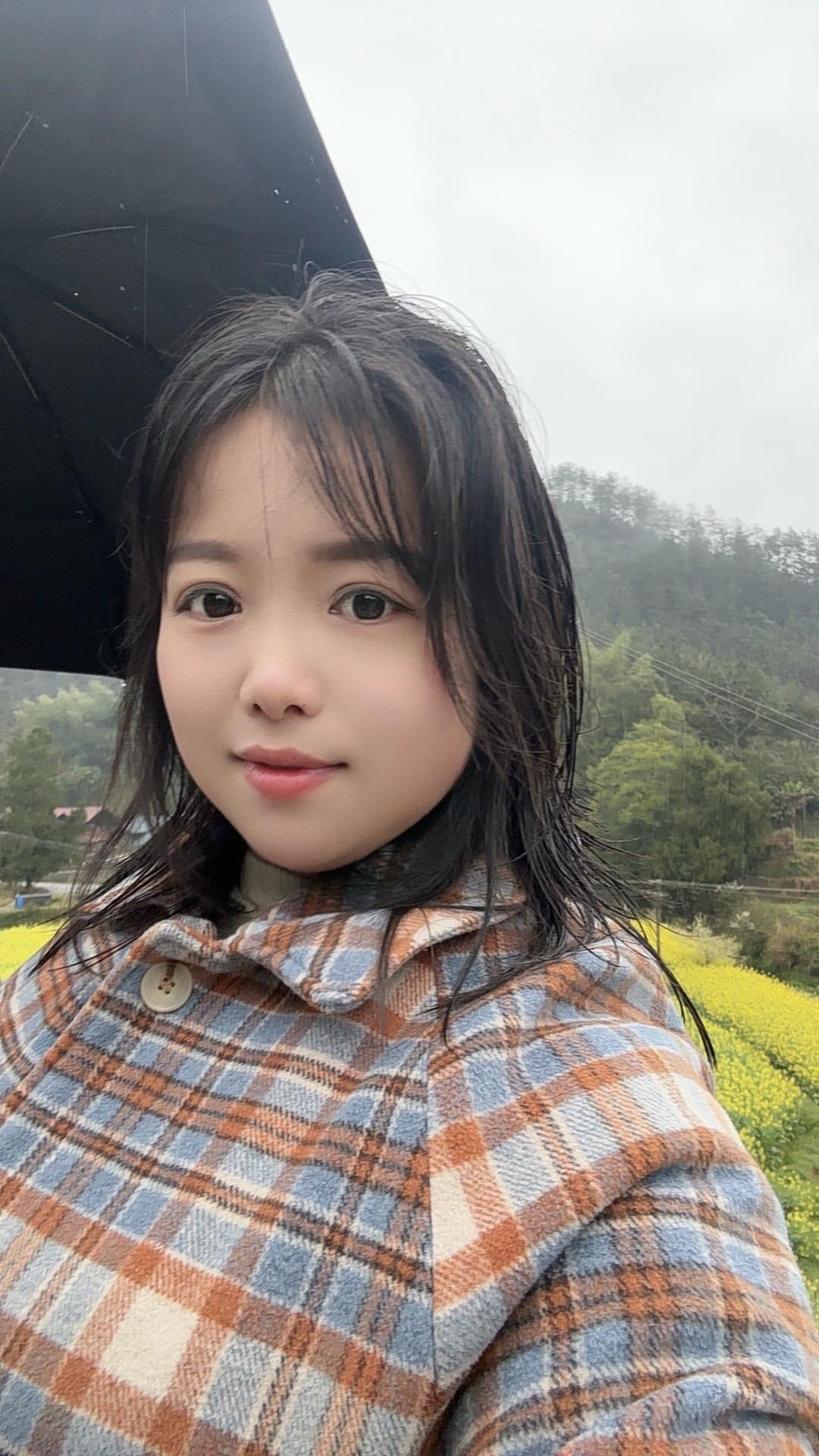 我以为我看够了家乡的田，向往远方的海，后来才发现原来吾心安处即是故乡