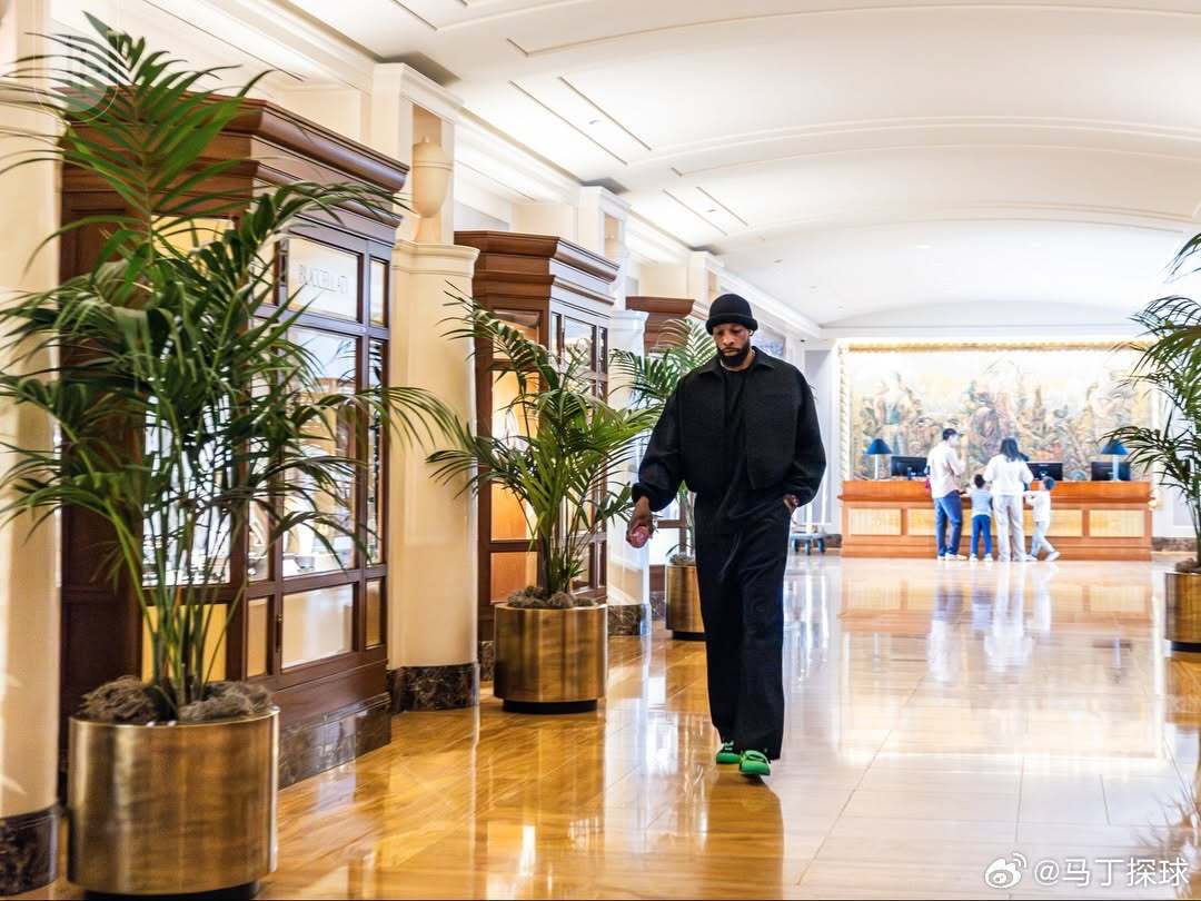 男模入场，今天客场对阵公牛休斯顿火箭火箭vs公牛