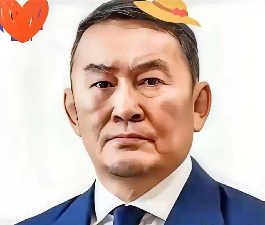 快讯!
不止蒙古国，全国人都知道了！

就在11月8号，中俄蒙三国在蒙古达尔汗签