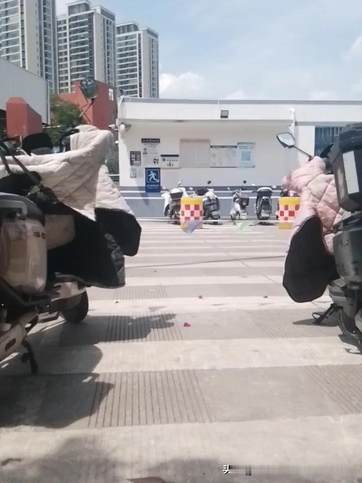 二战最大的恶果是什么?日本侵略中国，让3500多万中国军民失去生命！勿忘国耻，永