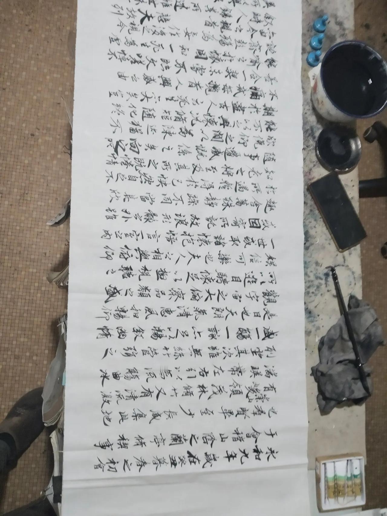 哪些人最怕房价跌最受不了房价格下跌现在明白是谁了，一不是开发商，二不是炒房客，那