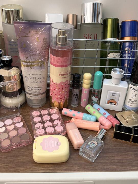 叶舒华！！你是我的神啊啊啊！！