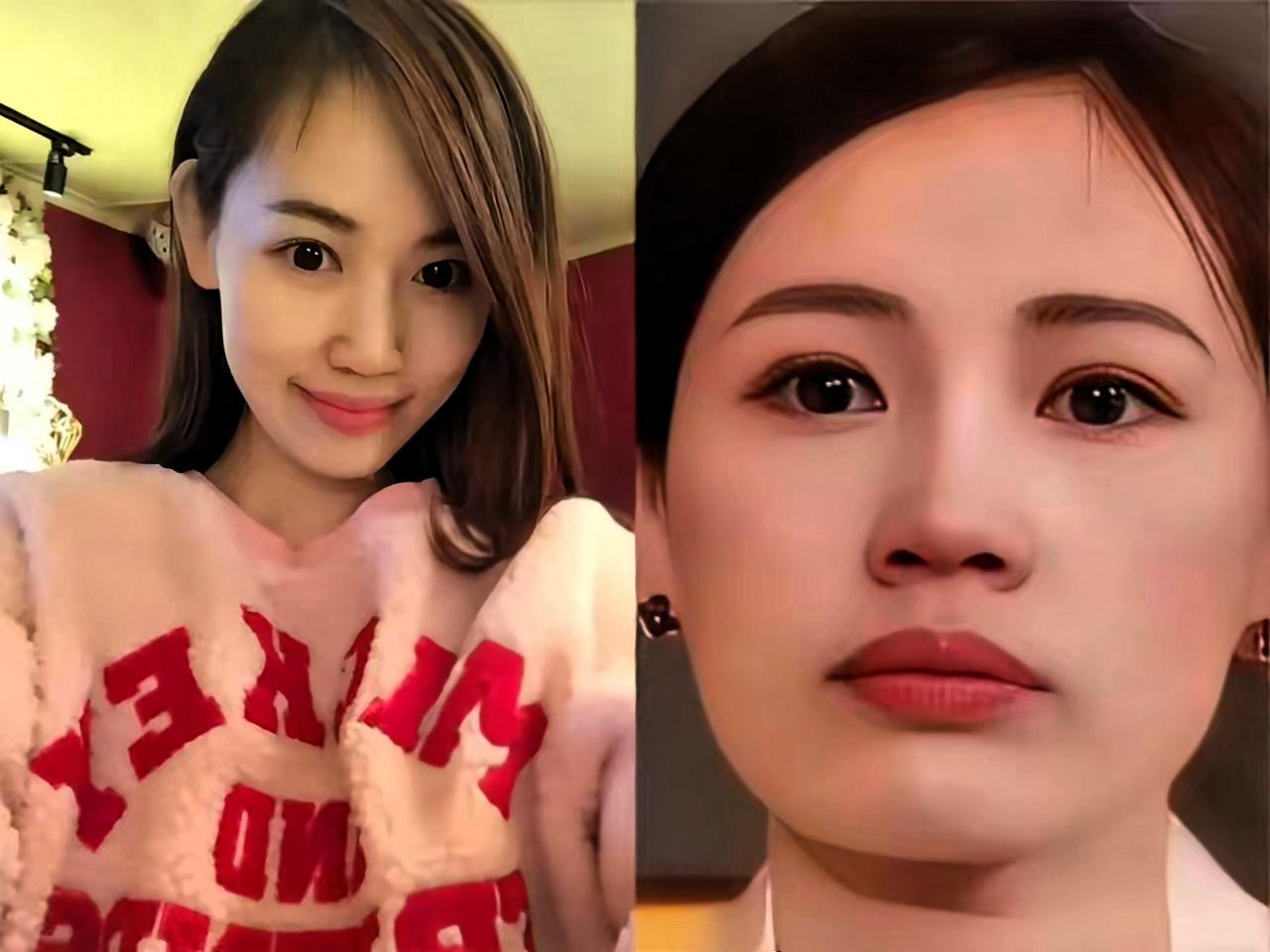马蓉当年离婚那事儿，现在想起来还觉得唏嘘——她爸说“蓉蓉长得漂亮，离婚也能找好的