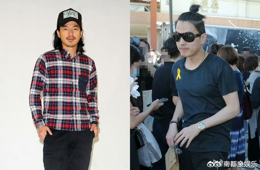 李威精舍命案受害人家属和解李威夫妻将从轻判决 《放羊的星星》演员李威此前曾卷入精