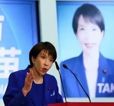 日本民众曾称，希望再次入侵中国，吞并中国？并扬言称中国根本不是胜利国，假装自己是