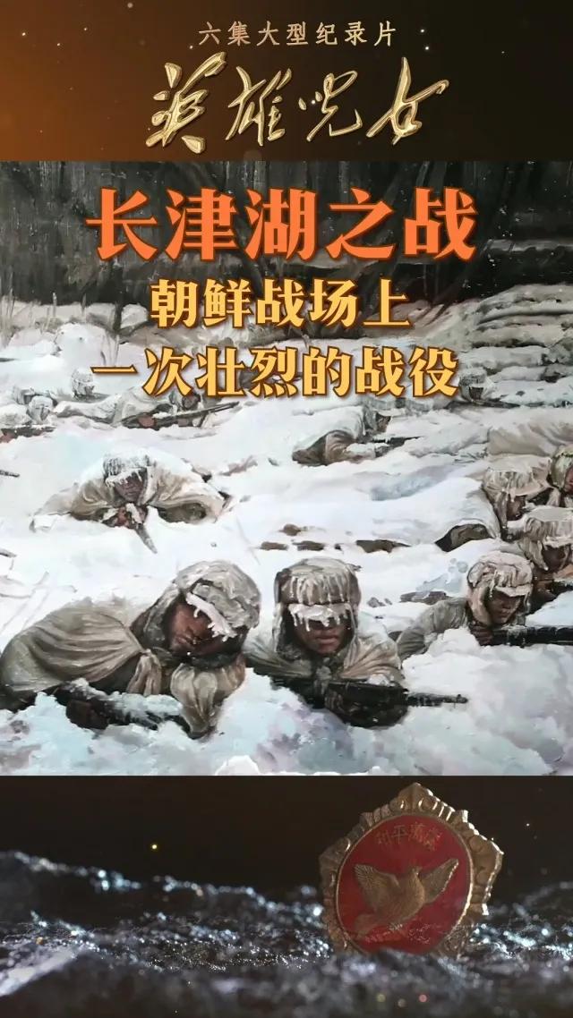 短评‖自信，是战场上打出来的霸气

O自信，是对胜利者的滋润和陶冶
O自信，源于
