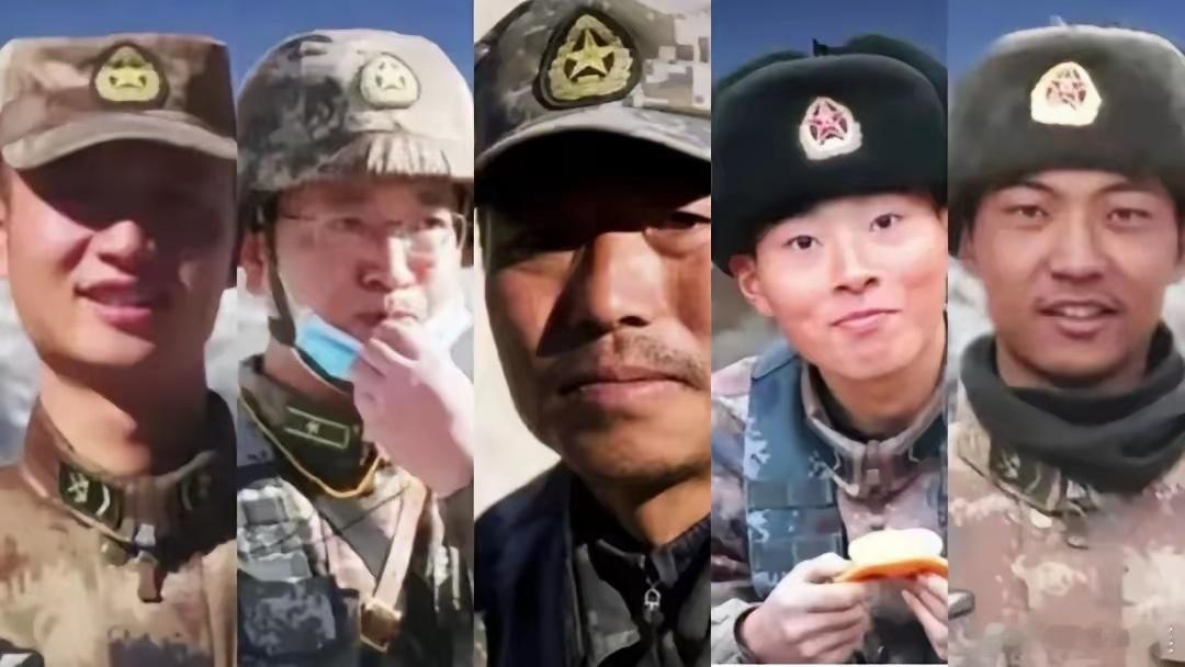 我们不搞地域黑，也不会搞种族歧视。但是有网友这样表达：老百姓左右不了对印度人的签