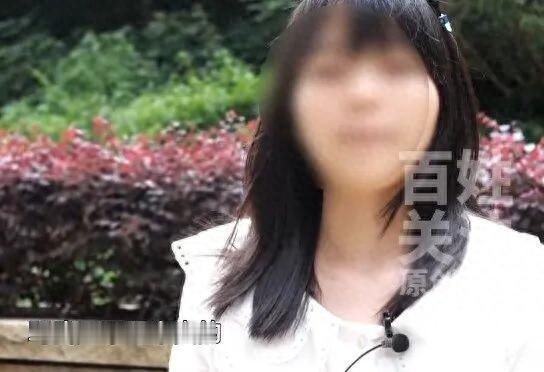 女子跨省相亲3次失败后被婚介关酒店辱骂"是不是来卖的"；婚介："她把男方青筋都气
