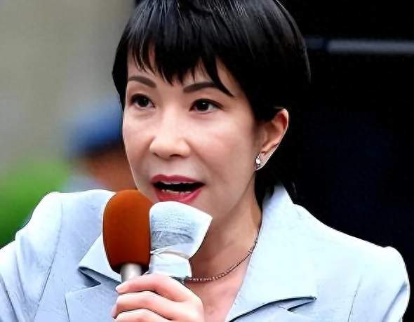 半导体材料命门被击中，日本还有多少回旋余地？