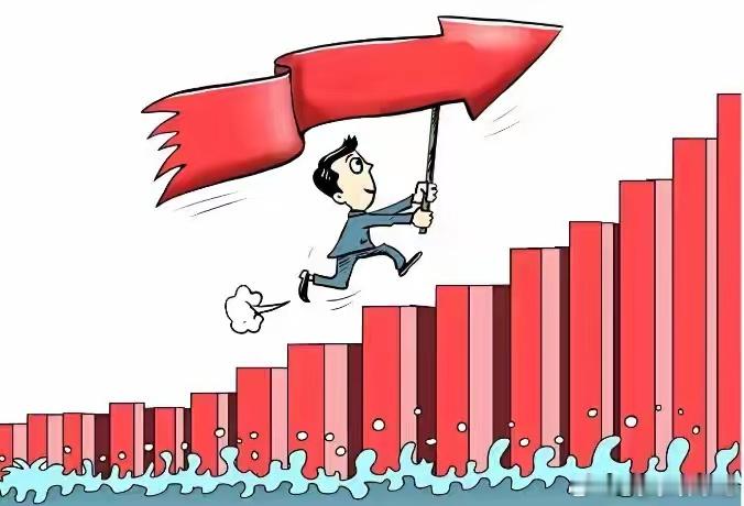 A股：新股王诞生，迎来集体普涨，释放什么信号？全面牛回来了吗今日，长鑫科技首日上