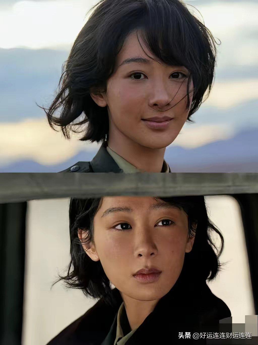 为什么杨紫的资源这么好！我发现一个有意思的事，只要是杨紫在，不管对手咖位有多大，