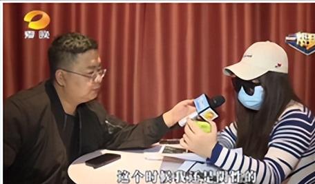 认识当天就发生性行为，同居不到一个月就确诊HPV,明明是自己被迫感染，男友却主动