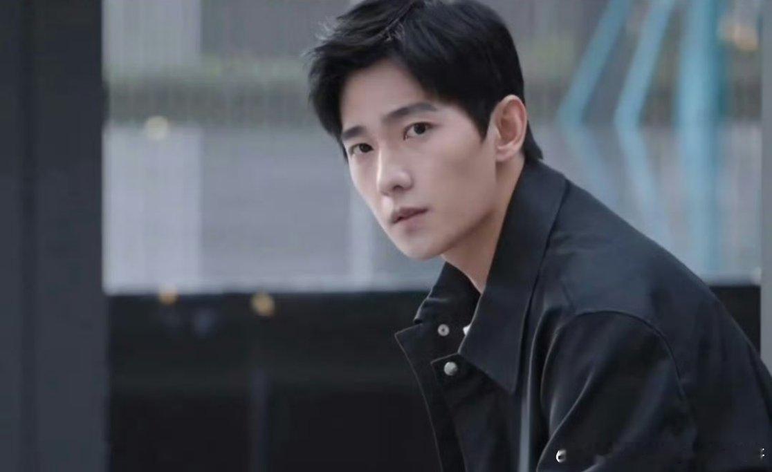 db评选现偶男主大比拼杨洋，张凌赫，宋威龙，林一，许凯，白敬亭 