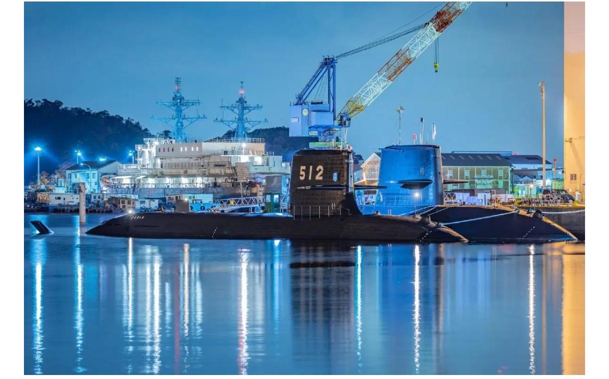 给2026的自己写句话平淡且快乐，心里愉悦，而最希望，中国壮大。