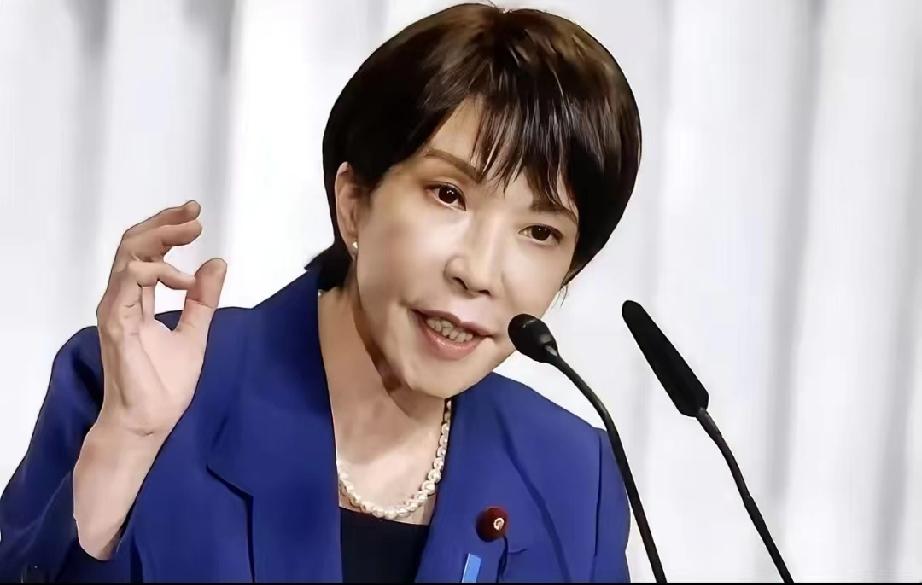 高市早苗要放心了！9月4日，参加第20届亚运会的中国体育代表团在北京成立，共12