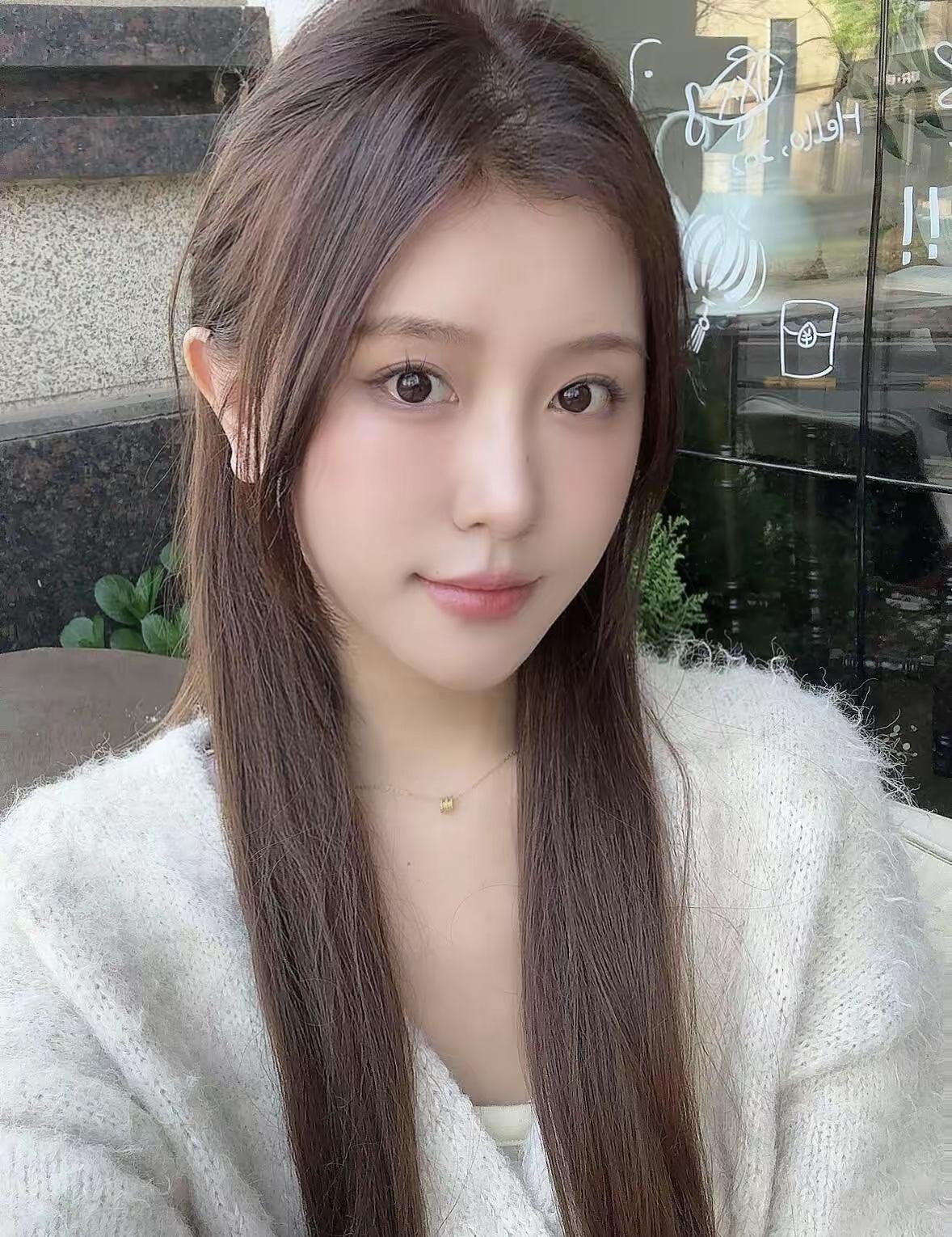 漂亮