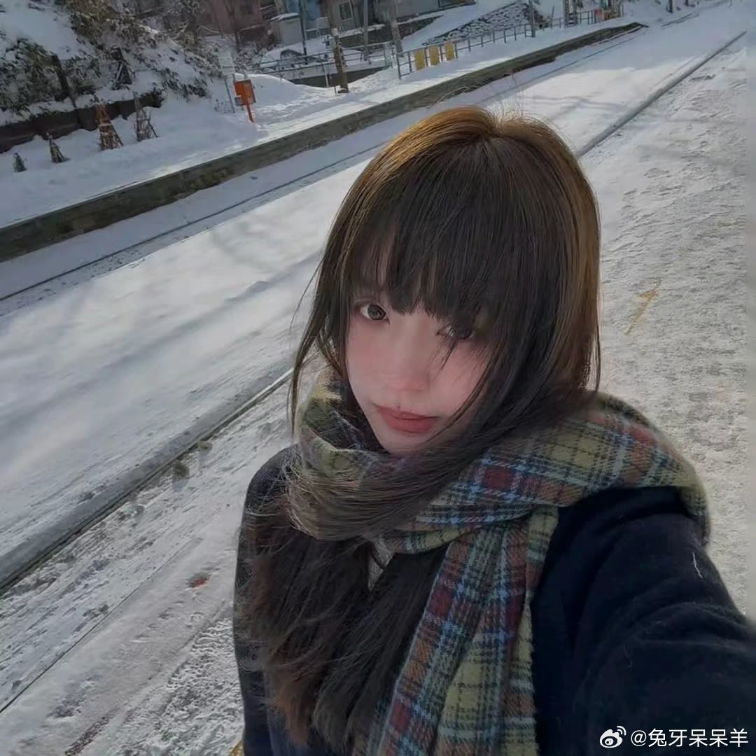 𝑾𝒆𝑪𝒉𝒂𝒕头像背景图搭配｜杂风集  