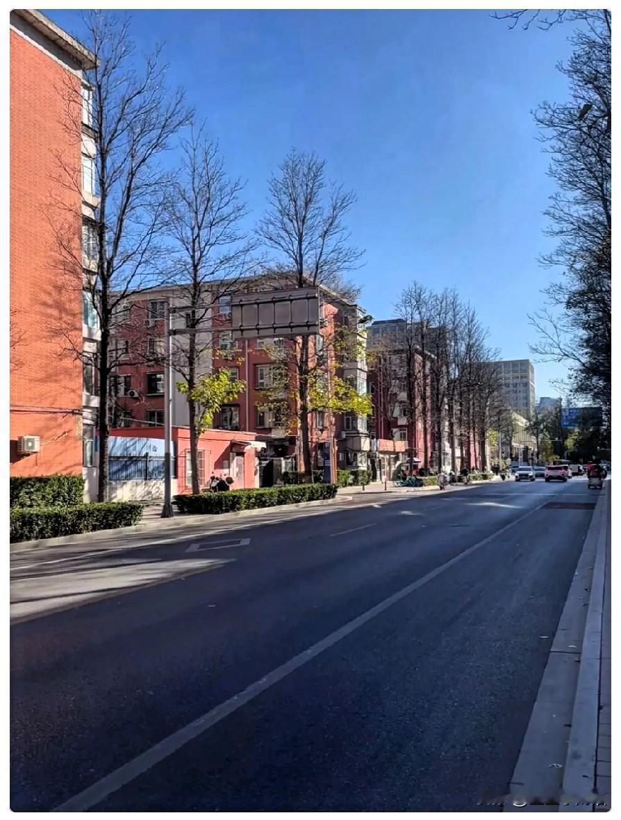 提前通知一下，
请大家做好心理准备，
在明天下午16点22分53秒，就正式进入