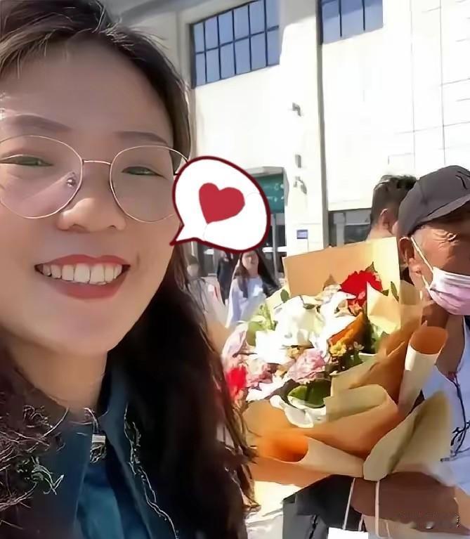 2018年在北京地铁发生的一件小事，温暖了整整七年时光。

一位独自北漂的山西姑
