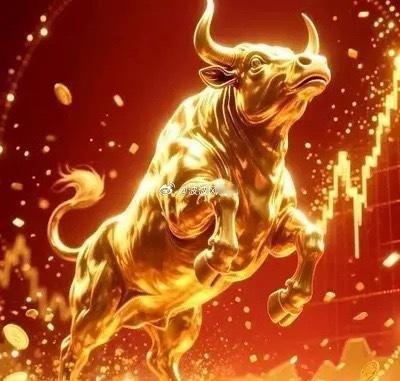 算力网要来了！资金猛攻两大万亿赛道，千元股之后谁将接棒？“算力网要来了”！连央视