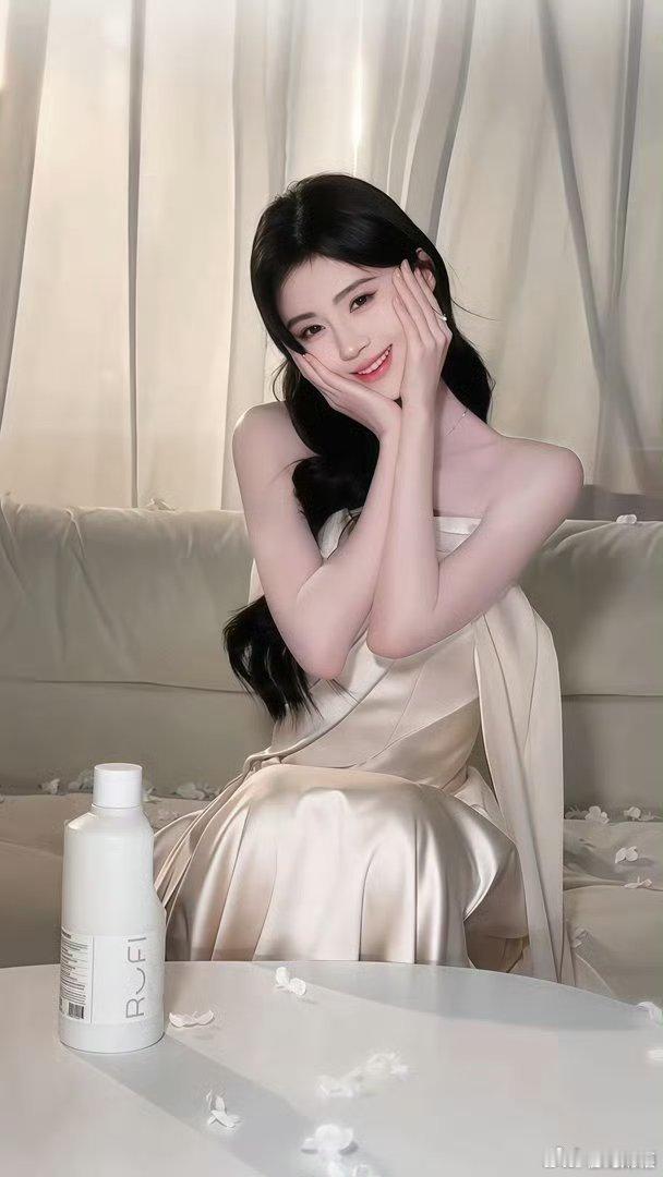 刷到不要无视，妈妈长寿健康！ 