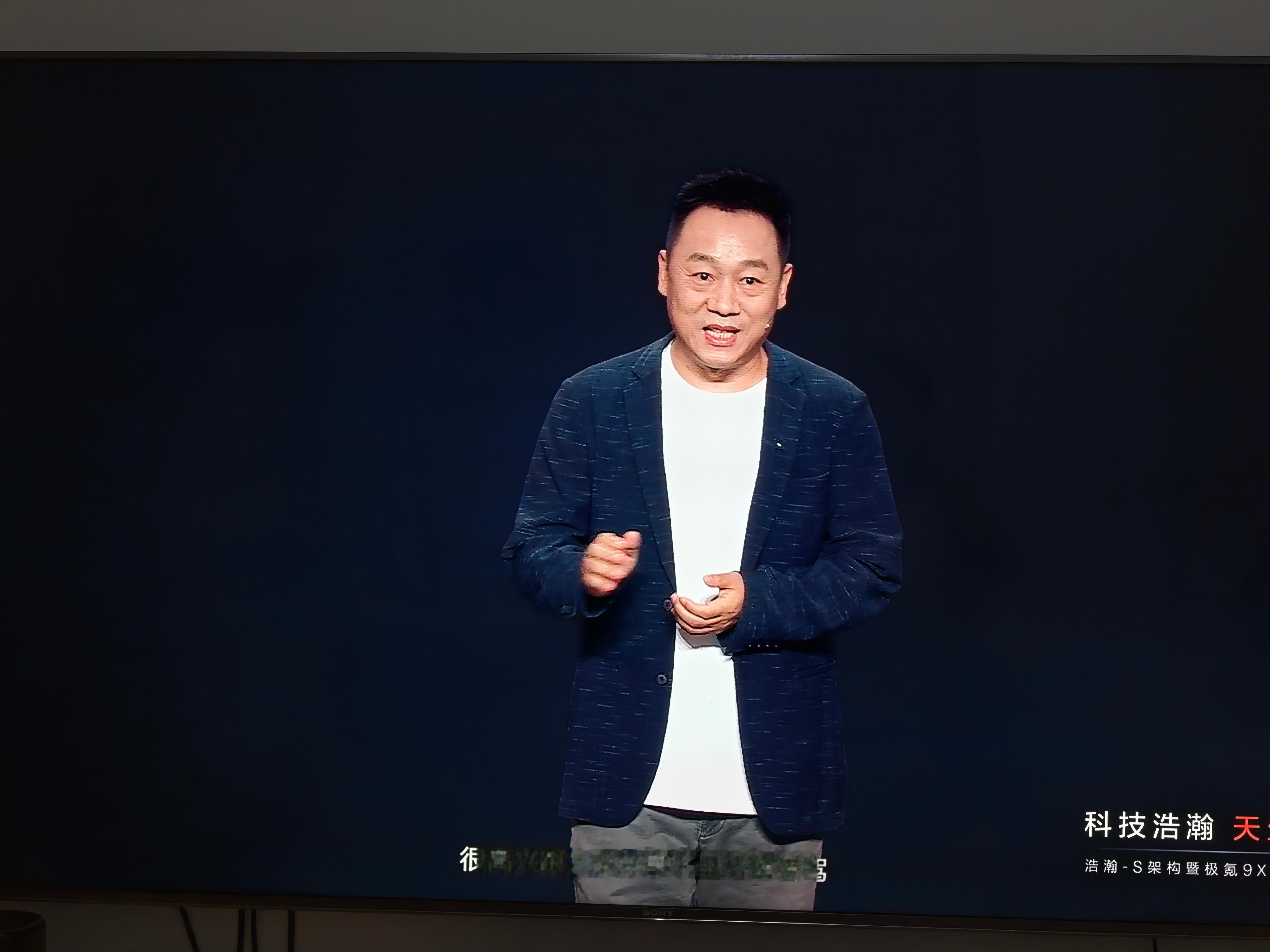 大白来啦🙋极氪实现混动技术重大突破必须拥有一台极氪9X的理由极氪9X重新定义旗