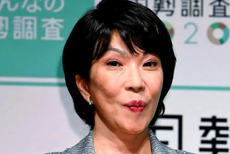 两名日本人走私稀土被拘！日本根本离不开中国稀土
 
6月24日，外交部通报，有两