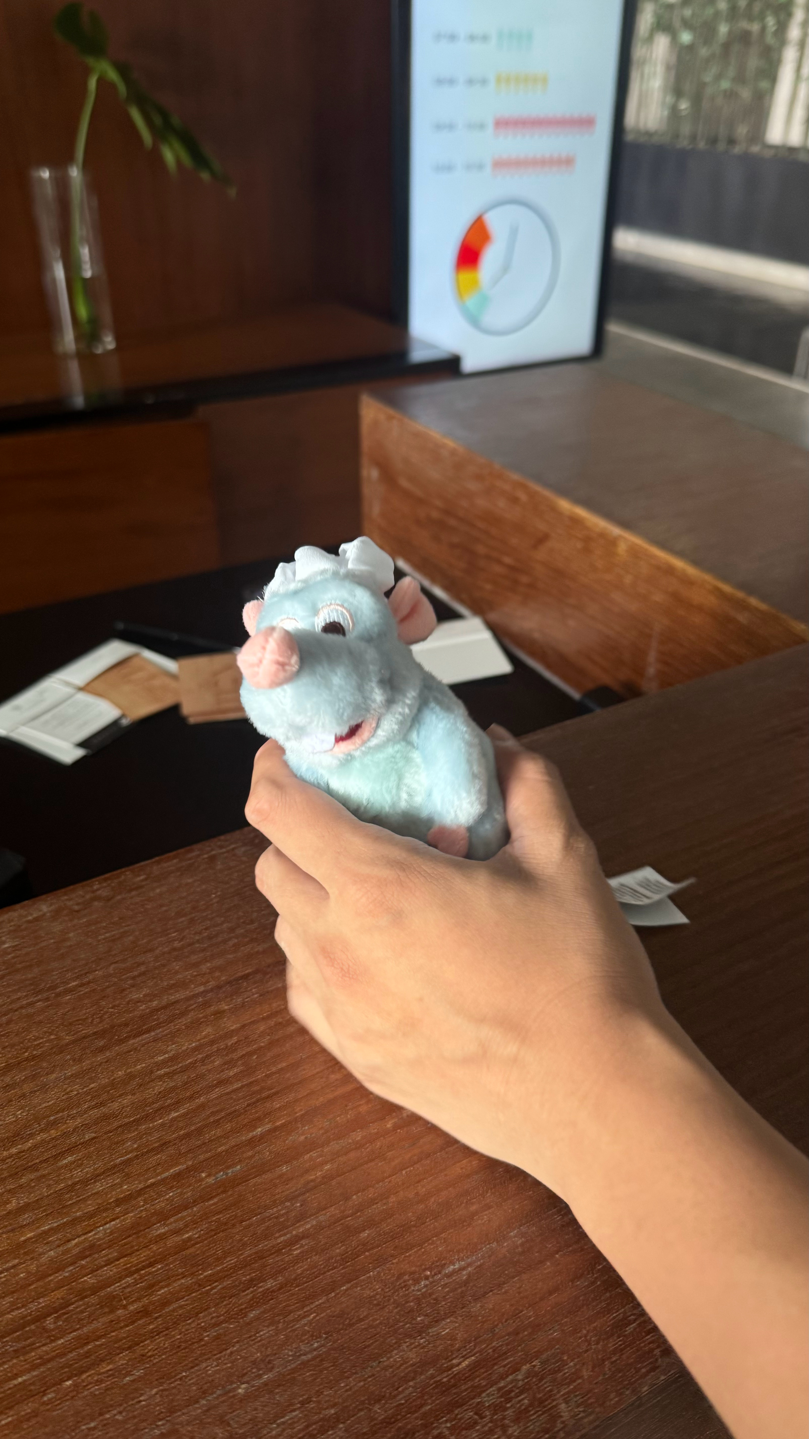 人生宣言：有事没事来一杯喝多了和小孩哥打台球，小孩哥的爸爸和👦🏽在旁边是这个