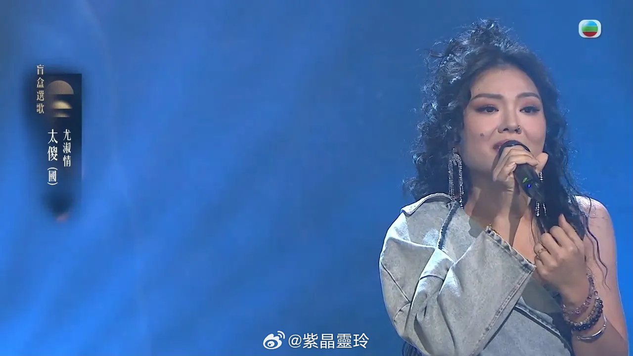 《非份之罪》首周140萬觀眾捧場 三線劇集稱冠 《東張西望》22.4點踞收視榜首