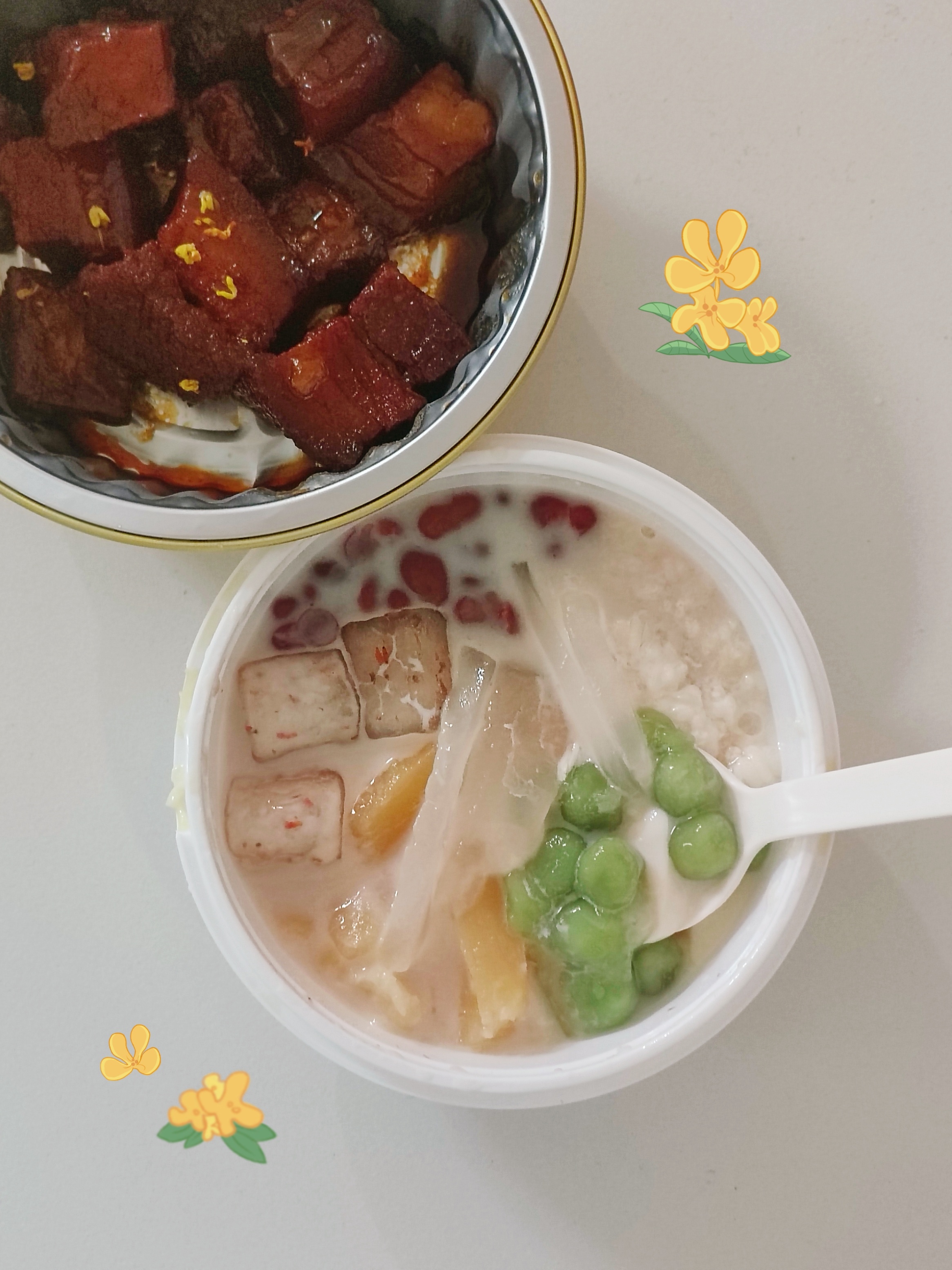 暑期档大爆发！像过节一样，龙餐馆、八仙、功夫女足、蜘蛛侠、痴迷、奥德赛、年会不能