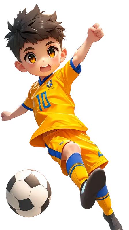 4月25日苏超第2轮，盐城队和宿迁队这场比赛太有看头了！宿迁队被大家称作“霸王”