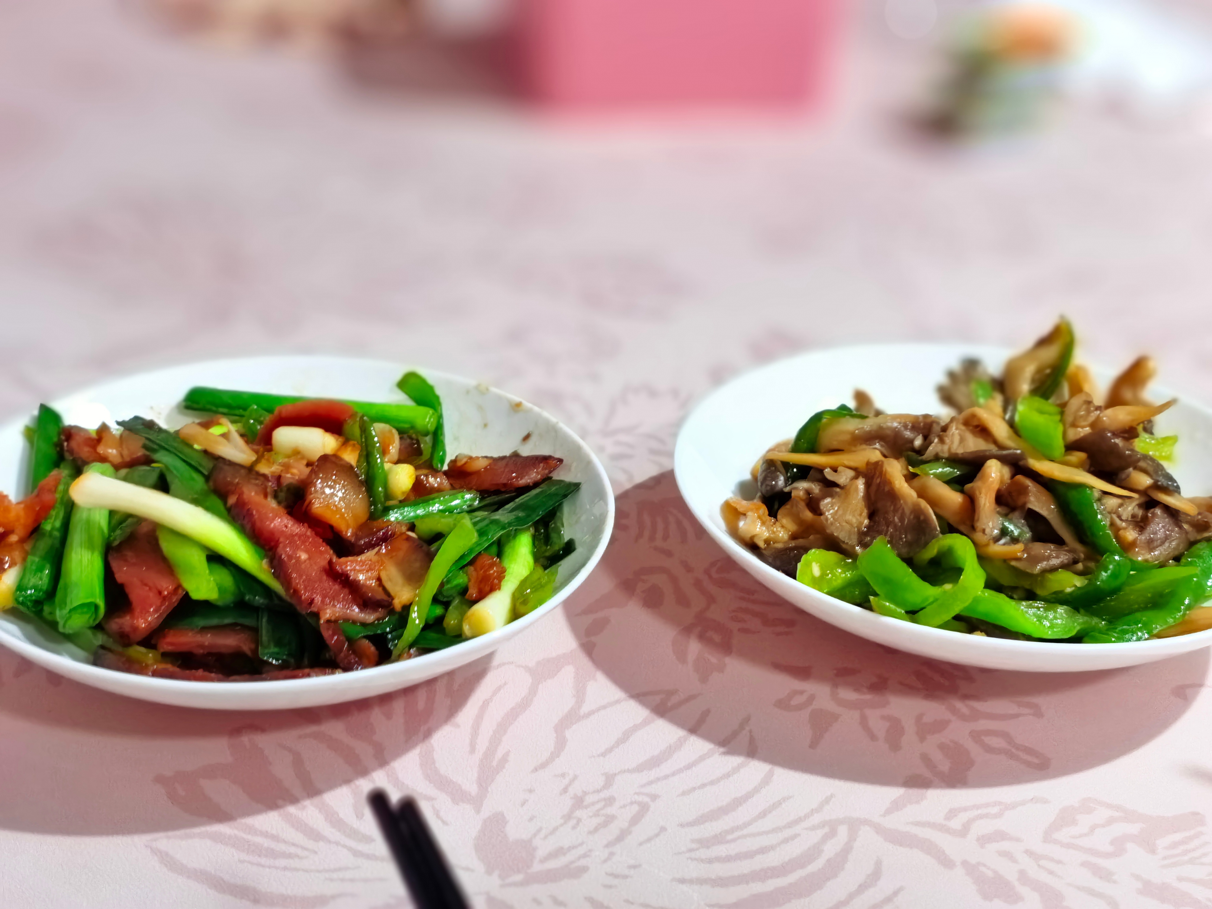 专注一生只做一件事（一）今时今日的视频盲目配合网络兴趣推送，让看的人欢愉舒适，但