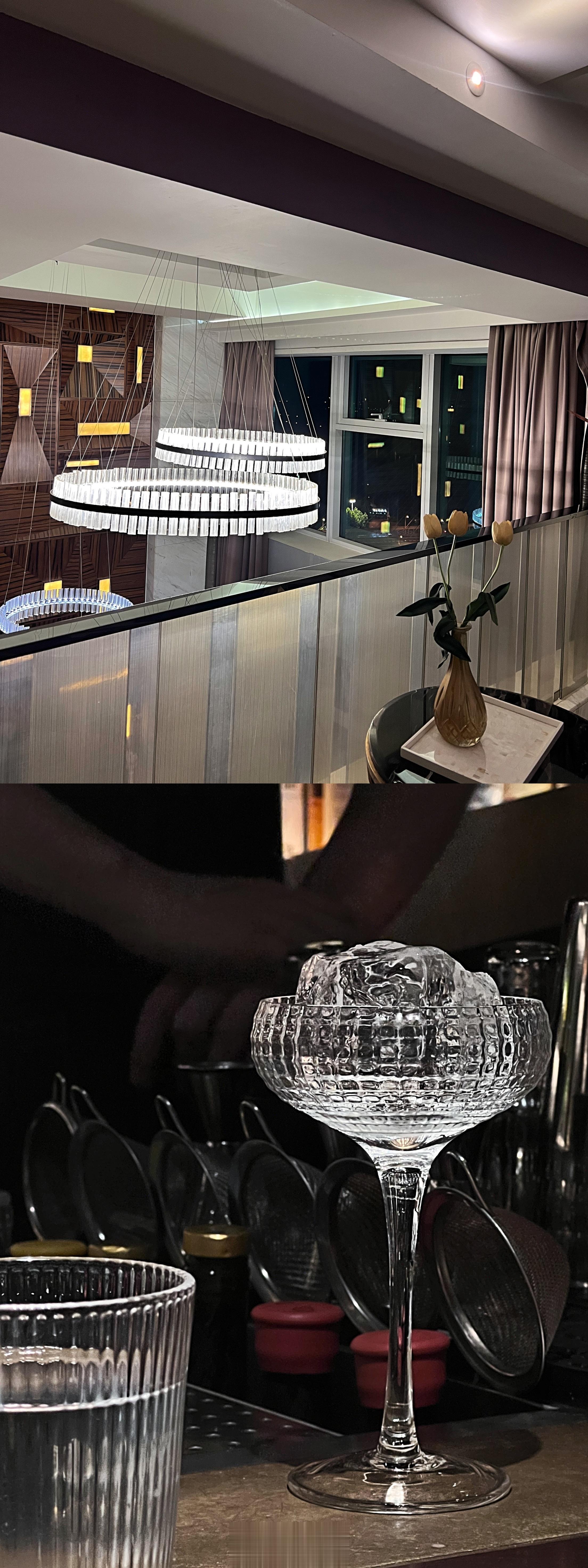 其实拍戏对于我而言，是一件很享受的事情。我自认为，为热爱的事情承担辛苦是理所应当