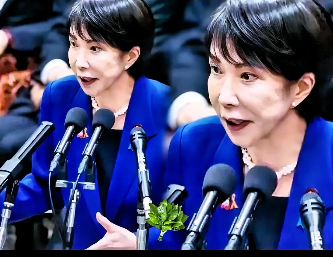 日本外务省高官金井正明在周一匆忙赶往东方大国觐见，意图平息双方因言论不合而产生的