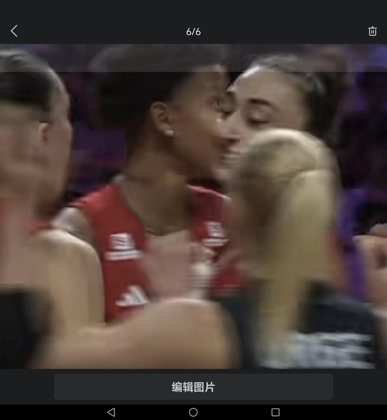 北京时间7月26日19:30至21:37，2026年世界女排联赛总决赛在澳门落下