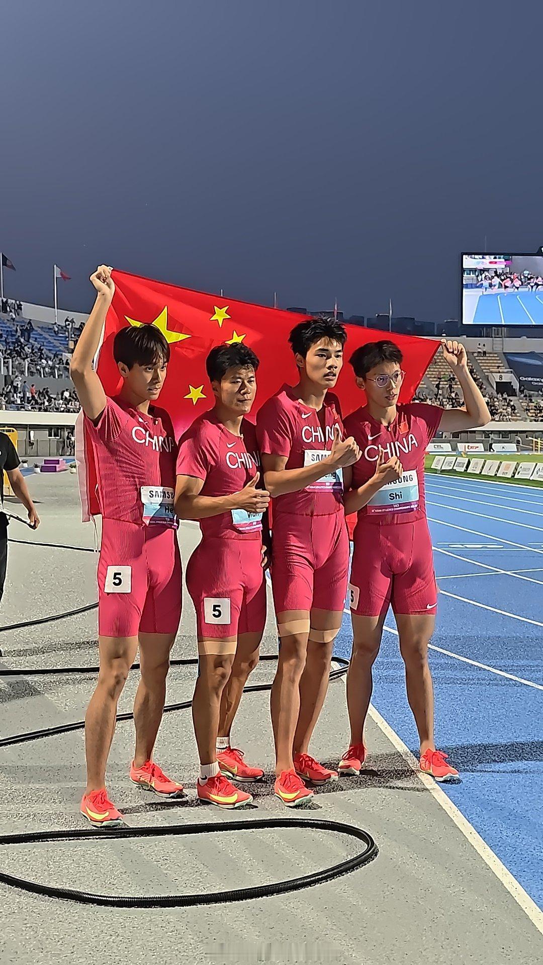 还是有遗憾[老师好]也是总结经验，继续加油吧没有什么借口，确实是交接出了大问题田
