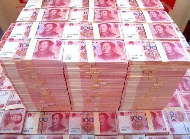 玄学。刷到不要无视！九月你有偏财运 ​​​