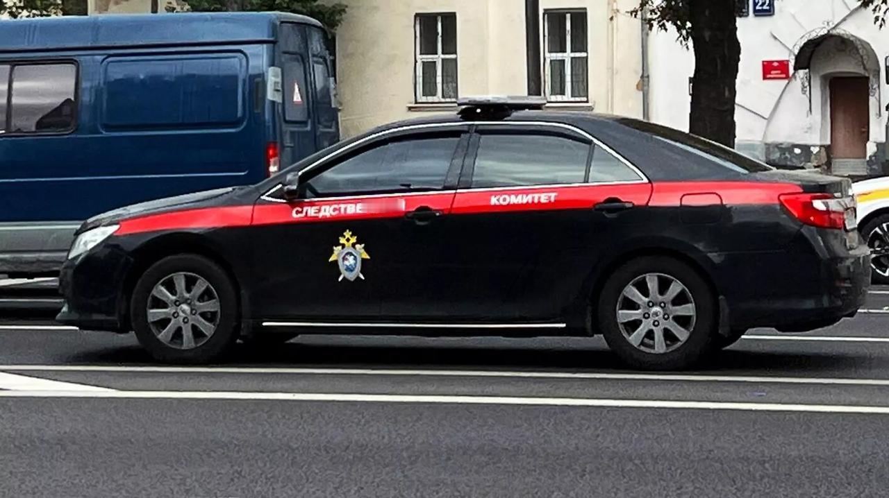 俄侦查委员会：俄国防部一名中将中弹受伤

俄罗斯卫星通讯社 2026年2月6日,