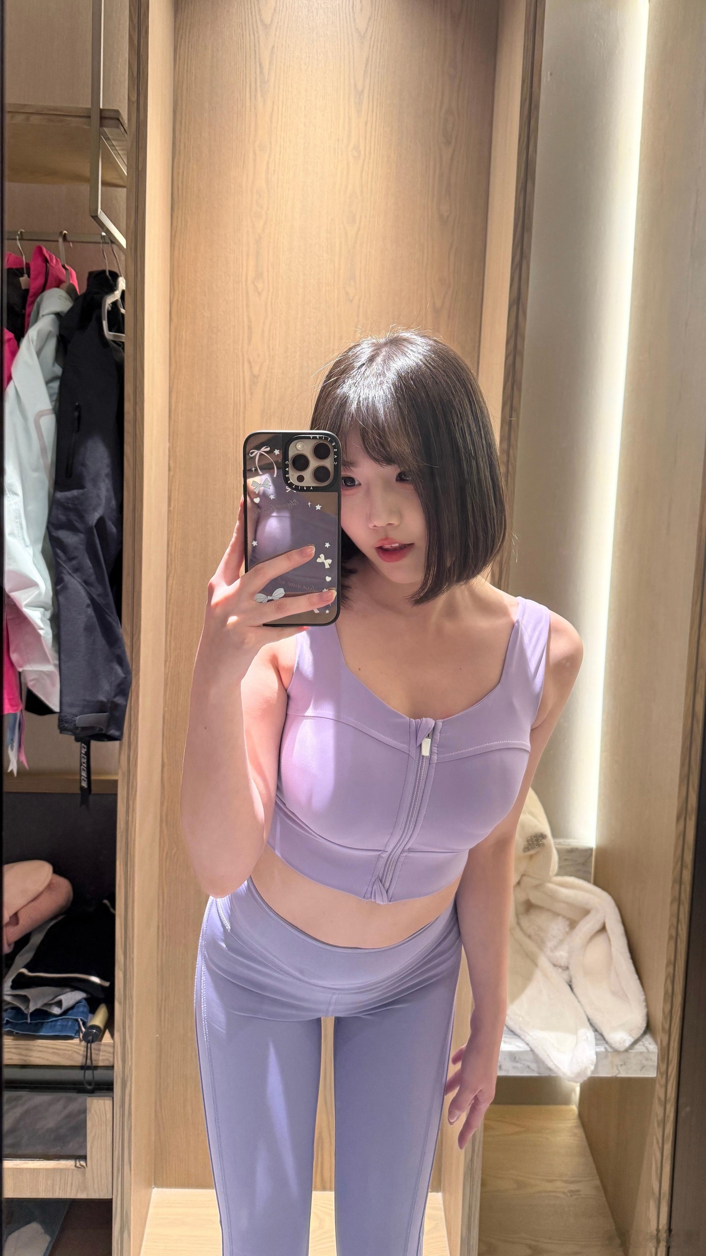 天生就是冒险家🫡 