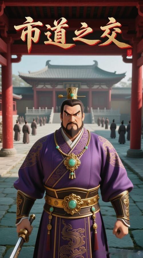成语“市道之交”，出自司马迁的《史记.廉颇蔺相如列传》，比喻人与人以利害关系为转