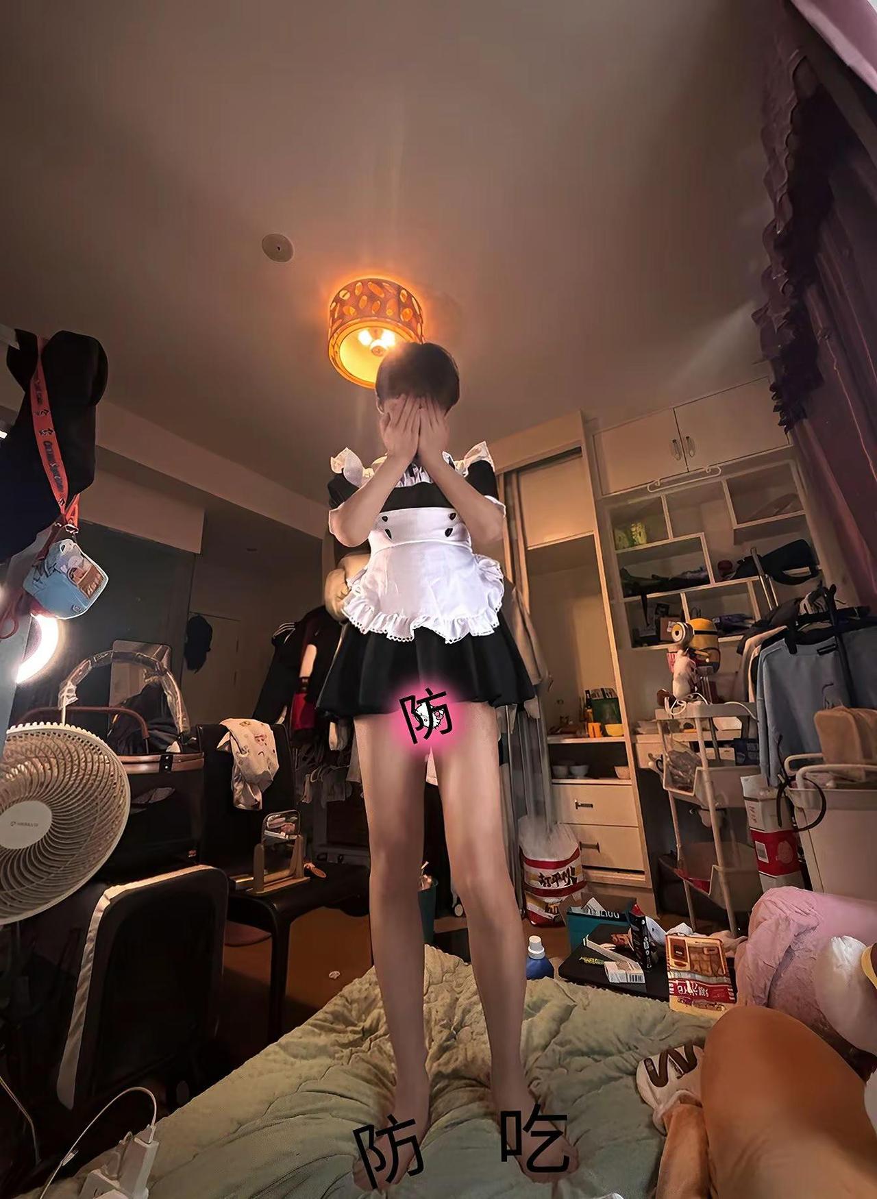 听话的男人穿啥都美。穿搭 情感