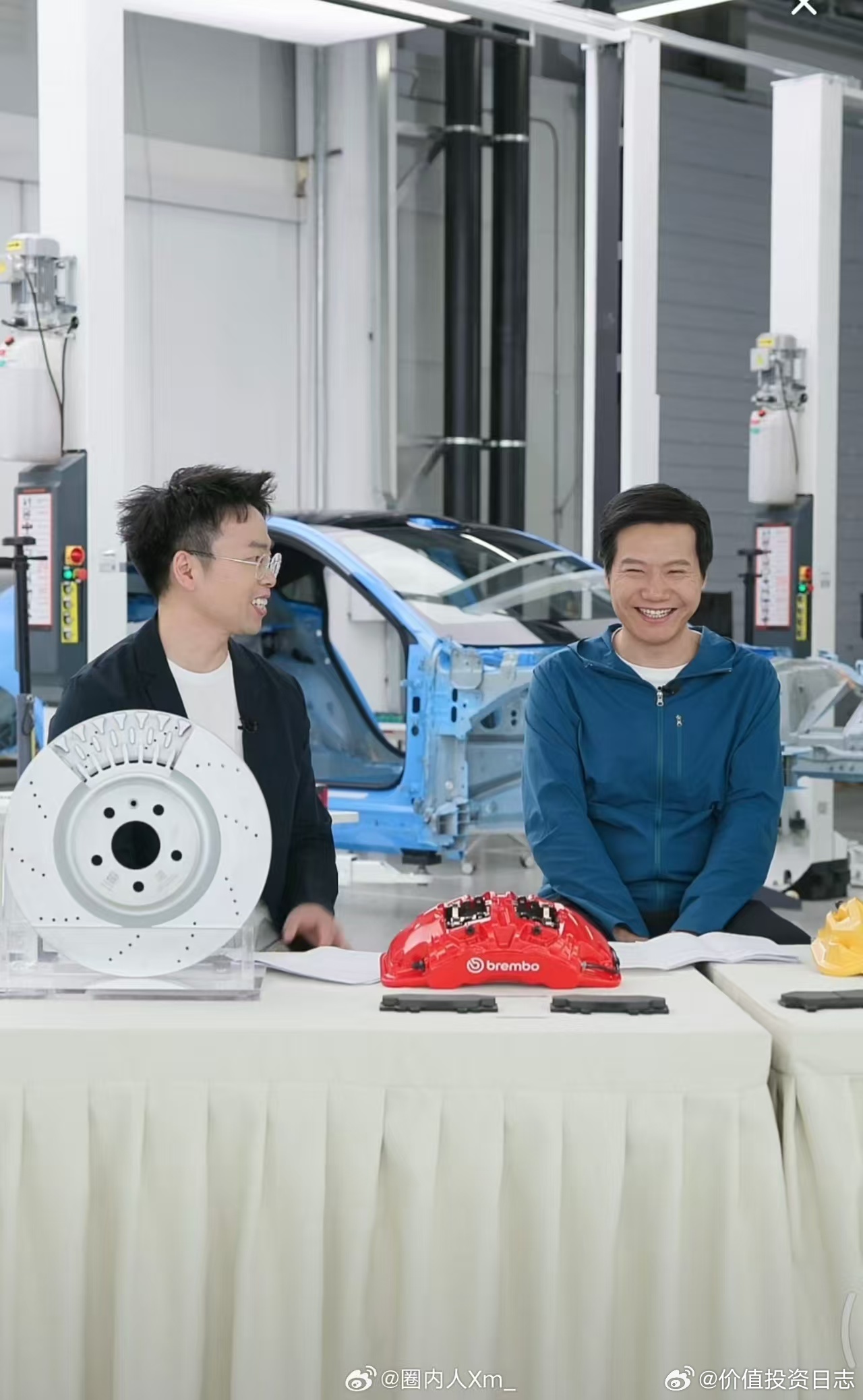 新一代SU7锁单超4万辆4月2日晚，雷军在直播中宣布新一代SU7锁单量突破4万辆