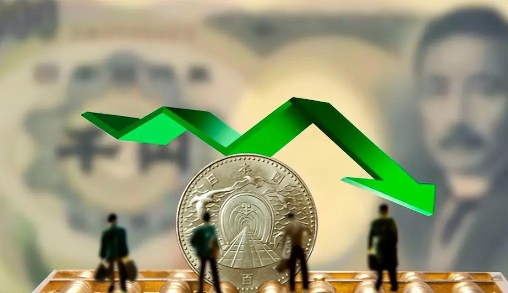 日本潜在GDP增长率的下降是典型结构性衰退案例，给予何启示

日本潜在GDP增长