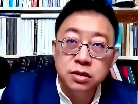 看到有人说，考公政审应该给犯过错的人一次机会。这不等于把一个手脚不干净的人扶上岸