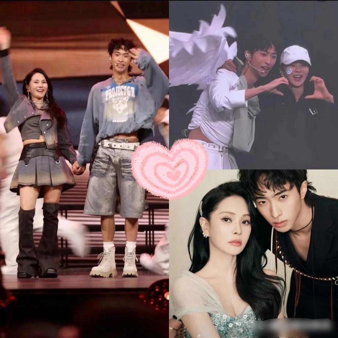 你可以吐槽伊能静“作”，你也可以说她演技不行，但有一个事实你不得不承认，那就是她